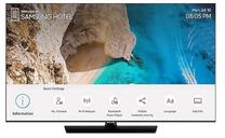 Televizorius Samsung HJ690Y HG50EJ690YB, 50 ", 4K UHD