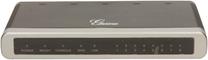 VoIP telefonas Grandstream
