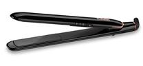 Plaukų tiesintuvas Babyliss ST255E