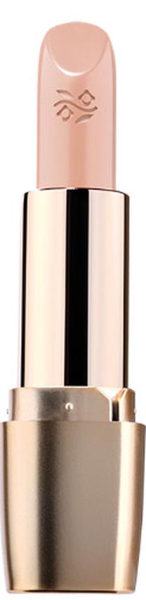 Lūpu krāsa Deborah Milano Red, 4.2 g, nude skin krās., 01