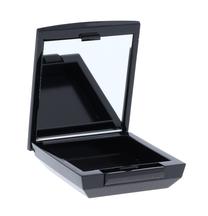 Palete Artdeco Beauty Box, melna krās.