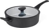 Puodas Russell Hobbs RH01857EU7, Ø24 cm, 3 l, juoda sp.