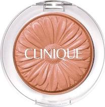 Румяна Clinique Cheek Pop, nude pop цв., 5, 3.5 г
