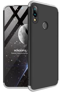 Telefona vāciņš Hurtel, sudraba krās., Xiaomi