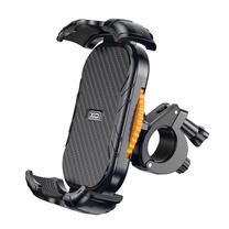Держатель для телефона XO C92, 4.7 - 7 ″