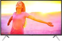 Televizorius TCL 32DD420, 32 ", HD