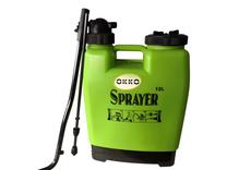 Sodo purkštuvas Okko OLD-12B-12, 12 l