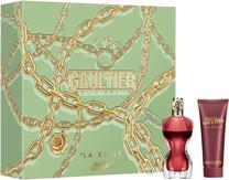 Подарочные комплекты для женщин Jean Paul Gaultier La Belle