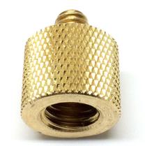 Adapteris Fotocom