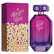 Kvapusis vanduo Giorgio Beverly Hills, 100 ml
