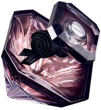 Kvapusis vanduo Lancome La Nuit Tresor, 100 ml