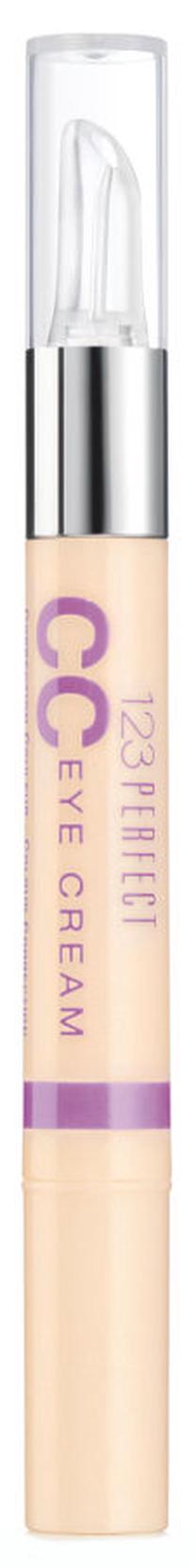 Korektors Bourjois Paris, beige clair krās., 22