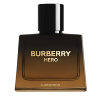 Smaržas Burberry Hero, 60 ml