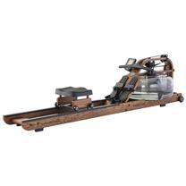 Airēšanas trenažieris Fluid Rower Viking 3 XL 23FVK3X0W0