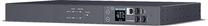 Piederumi Cyber Power PDU44005