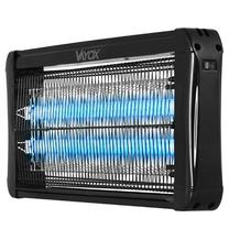 Elektriskais insektu iznīcinātājs Vayox IKL-20W, 10 W, 43.5 cm x 6 cm