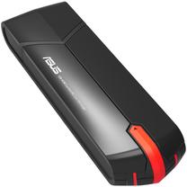 Адаптер беспроводной сети Asus