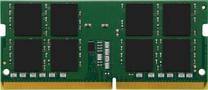 Operatyvioji atmintis (RAM) Kingston KTD-PN426E/16G, DDR4 (SO-DIMM), 16 GB, 2666 MHz