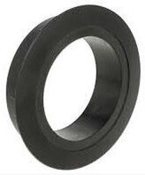 Adapter Delock, must v.