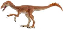 Фигурка-игрушка Schleich