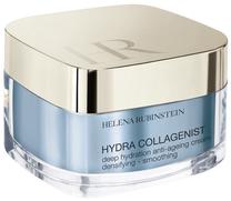 Veido kremas Helena Rubinstein, 50 ml