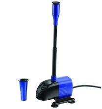 Fontano siurblys HYP07-018, 38 W