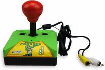 Mängukonsool MSI Entertainment Retro