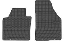 Auto paklājs Frogum, VW Touran I 2003-2010
