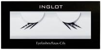 Mākslīgās skropstas Inglot