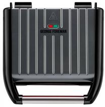 Elektriskais galda grils Russell Hobbs George Foreman 25041-56
