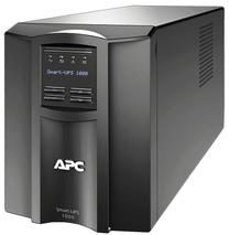 Стабилизатор напряжения UPS APC, 700 Вт