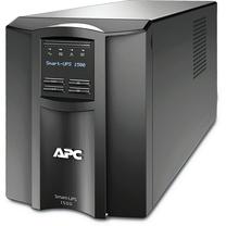 Стабилизатор напряжения UPS APC, 1000 Вт