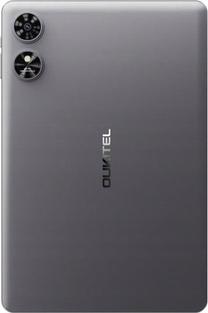 Планшетный компьютер OukiTel OT6 Kids, 10.1″, 4GB/64GB, графитовый цв.