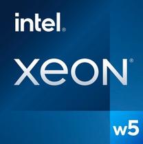 Protsessor Intel w5-2445, 3.1GHz, FCLGA4677, 26.25MB