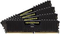 Operatiivmälu (RAM) Corsair Vengeance LPX CMK32GX4M4C3333C16, DDR4, 32 GB, 3333 MHz