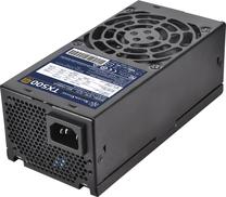 Maitinimo blokas SilverStone SST-TX500-G 500 W, 8 cm, 18 dB