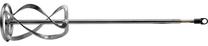 Сегмент бетоносмесителя Yato YT-5506, 600 мм x 120 мм