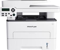 Daugiafunkcis spausdintuvas Pantum M7105DW, lazerinis