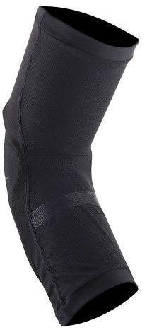 Защитная одежда Alpinestars, черный цв., M