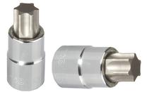 Galvutė Proline, 1/2"