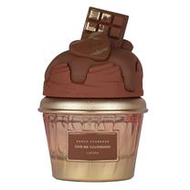 Kvapusis vanduo Lattafa Give Me Gourmand Choco Overdose, 75 ml