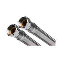 Žarna Invena FI20 WS-80-030-G, 30 cm