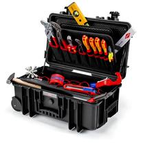 Набор инструментов Knipex Robust26 Move