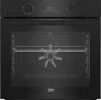 Встраиваемый духовой шкаф Beko BBIS17301BMP