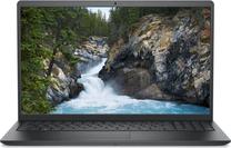 Nešiojamas kompiuteris Dell Vostro 3530, 1335U, 16 GB, 512 GB, 15.6 ", Intel HD, juoda sp., EN, Windows