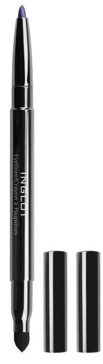 Acu zīmulis Inglot 525