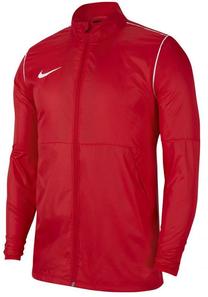 Одежда, мужские Nike RPL Park 20, красный цв., s