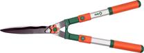 Šakų genėjimo žirklės universalus Flo 99009, 65 cm