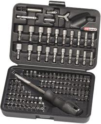 Комплект KsTools