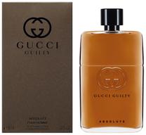 Лосьон после бритья Gucci, 90 мл